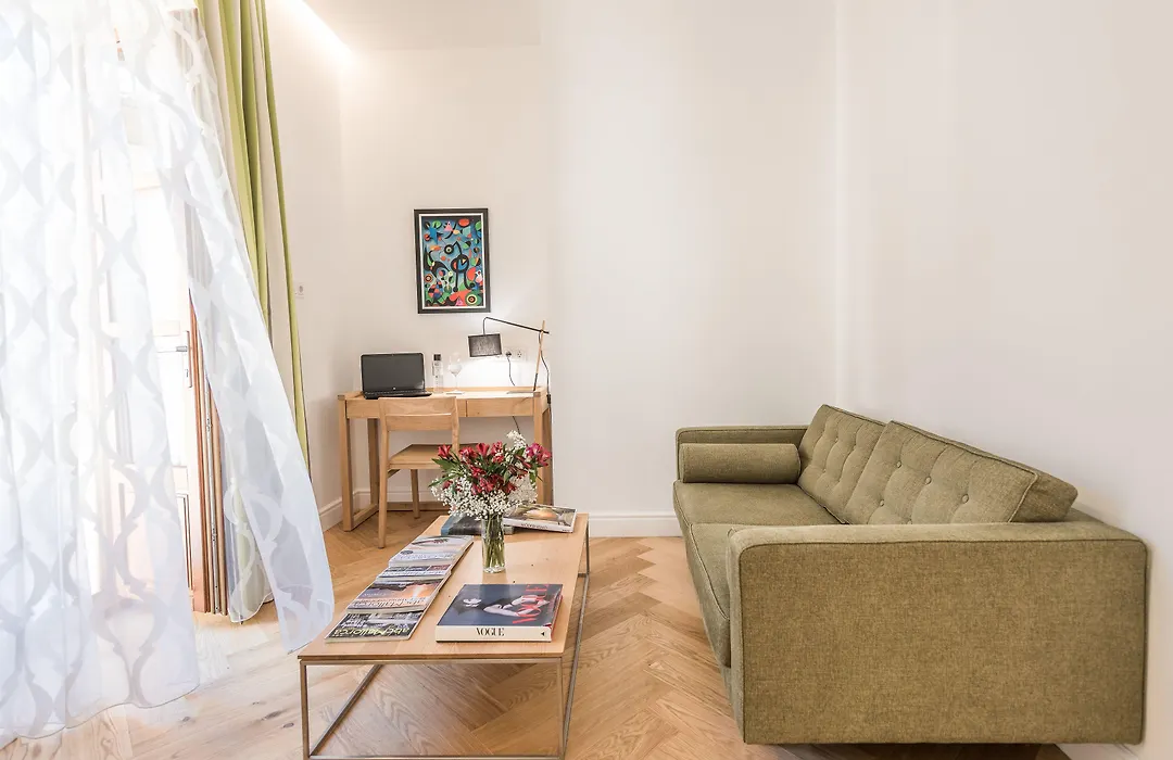 Bordoy Mostatxins - Hotel Boutique Adults Only-1
