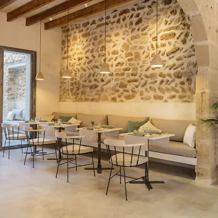 Ara Alcudia (Adults Only)-3