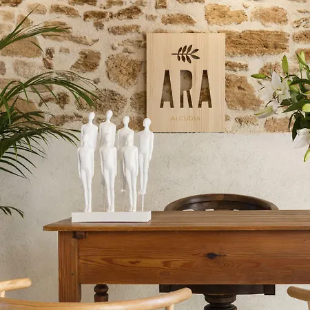 Ara Alcudia (Adults Only)-2