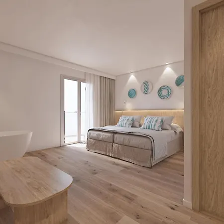Hotel Moré-3